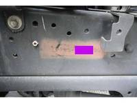 マツダタイタン幌車小型（2t・3t）[写真22]