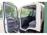 マツダタイタン幌車小型（2t・3t）[写真23]