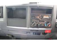 マツダタイタン幌車小型（2t・3t）[写真24]