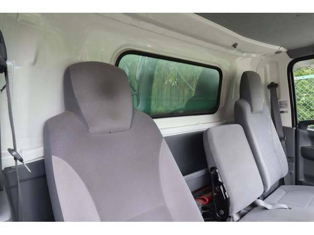 マツダタイタン幌車小型（2t・3t）[写真25]