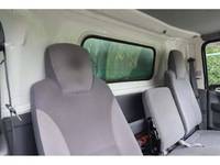 マツダタイタン幌車小型（2t・3t）[写真25]