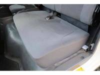 マツダタイタン幌車小型（2t・3t）[写真26]