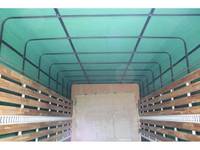 マツダタイタン幌車小型（2t・3t）[写真27]