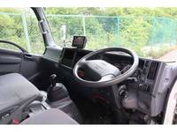 マツダタイタン幌車小型（2t・3t）[写真28]