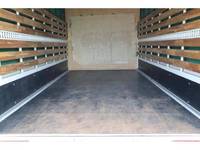 マツダタイタン幌車小型（2t・3t）[写真30]