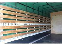 マツダタイタン幌車小型（2t・3t）[写真31]