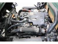 マツダタイタン幌車小型（2t・3t）[写真34]