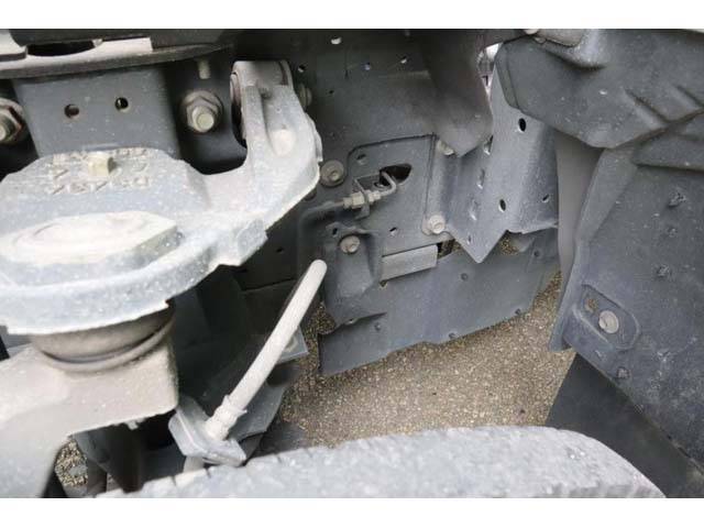 マツダタイタン幌車小型（2t・3t）[写真35]