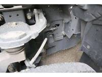 マツダタイタン幌車小型（2t・3t）[写真35]