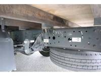 マツダタイタン幌車小型（2t・3t）[写真36]