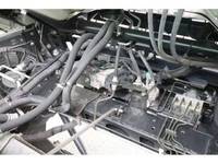 マツダタイタン幌車小型（2t・3t）[写真37]