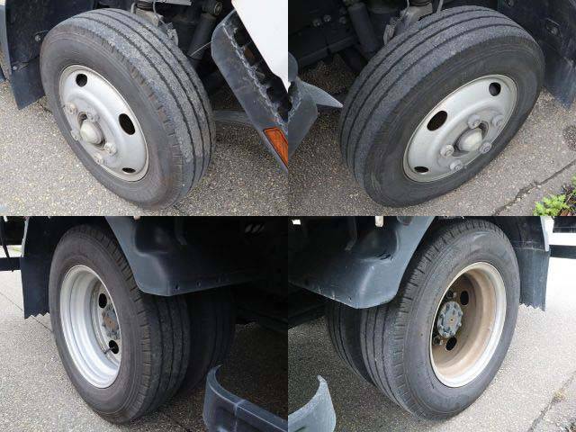 マツダタイタン幌車小型（2t・3t）[写真39]