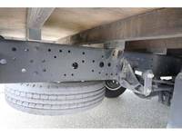 マツダタイタン幌車小型（2t・3t）[写真40]