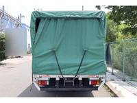 マツダタイタン幌車小型（2t・3t）[写真07]