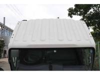 マツダタイタン幌車小型（2t・3t）[写真08]