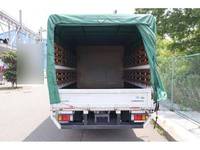 マツダタイタン幌車小型（2t・3t）[写真09]