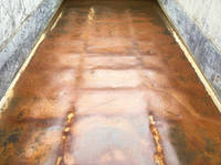 日野プロフィア深ダンプ（土砂禁ダンプ）大型（10t）[写真12]