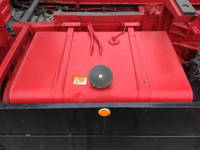 日野プロフィア深ダンプ（土砂禁ダンプ）大型（10t）[写真16]