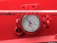 日野プロフィア深ダンプ（土砂禁ダンプ）大型（10t）[写真17]