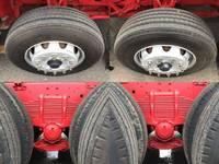 日野プロフィア深ダンプ（土砂禁ダンプ）大型（10t）[写真20]