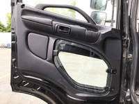 日野プロフィア深ダンプ（土砂禁ダンプ）大型（10t）[写真27]