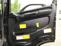 日野プロフィア深ダンプ（土砂禁ダンプ）大型（10t）[写真28]