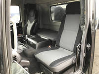 日野プロフィア深ダンプ（土砂禁ダンプ）大型（10t）[写真29]