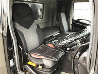 日野プロフィア深ダンプ（土砂禁ダンプ）大型（10t）[写真30]