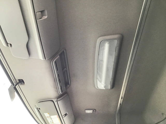 日野プロフィア深ダンプ（土砂禁ダンプ）大型（10t）[写真31]