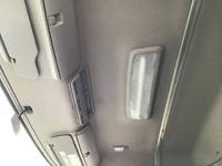 日野プロフィア深ダンプ（土砂禁ダンプ）大型（10t）[写真31]