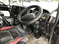 日野プロフィア深ダンプ（土砂禁ダンプ）大型（10t）[写真34]