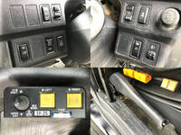 日野プロフィア深ダンプ（土砂禁ダンプ）大型（10t）[写真37]