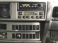 日野プロフィア深ダンプ（土砂禁ダンプ）大型（10t）[写真38]