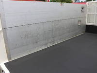 三菱ふそうキャンターアルミブロック小型（2t・3t）[写真12]