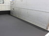 三菱ふそうキャンターアルミブロック小型（2t・3t）[写真13]