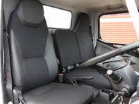 三菱ふそうキャンターアルミブロック小型（2t・3t）[写真22]