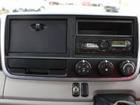 三菱ふそうキャンターアルミブロック小型（2t・3t）[写真29]