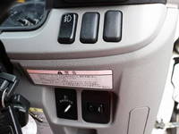 三菱ふそうキャンターアルミブロック小型（2t・3t）[写真30]