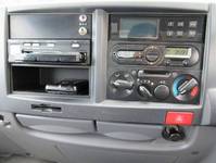 いすゞエルフ冷凍車（冷蔵車）小型（2t・3t）[写真10]