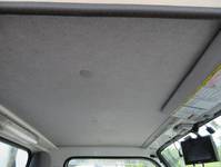 いすゞエルフ冷凍車（冷蔵車）小型（2t・3t）[写真12]