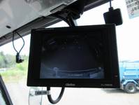 いすゞエルフ冷凍車（冷蔵車）小型（2t・3t）[写真13]