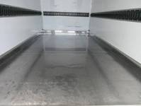 いすゞエルフ冷凍車（冷蔵車）小型（2t・3t）[写真19]