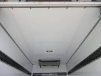 いすゞエルフ冷凍車（冷蔵車）小型（2t・3t）[写真20]