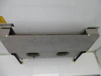 いすゞエルフ冷凍車（冷蔵車）小型（2t・3t）[写真22]