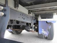 いすゞエルフ冷凍車（冷蔵車）小型（2t・3t）[写真27]