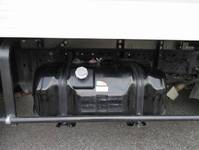 いすゞエルフ冷凍車（冷蔵車）小型（2t・3t）[写真28]