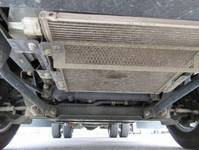 いすゞエルフ冷凍車（冷蔵車）小型（2t・3t）[写真30]