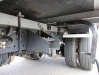 いすゞエルフ冷凍車（冷蔵車）小型（2t・3t）[写真31]