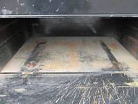 いすゞエルフ冷凍車（冷蔵車）小型（2t・3t）[写真34]