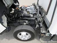 いすゞエルフ冷凍車（冷蔵車）小型（2t・3t）[写真37]